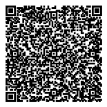 QR код гостевого дома Amore