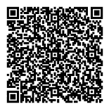 QR код гостевого дома Апельсин