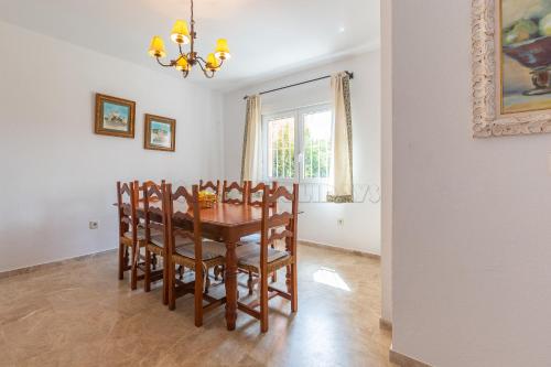 Фотография гостевого дома Townhouse Manilva Beach