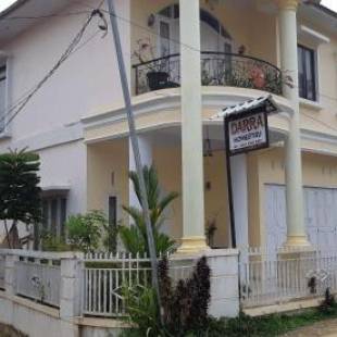 Фотографии мини отеля 
            DARRA HOMESTAY TORAJA