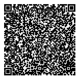 QR код квартиры Апартаменты на улице Интернациональной 16