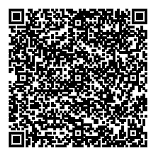 QR код достопримечательности Монумент Земля-кормилица