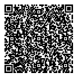 QR код гостевого дома На Ольги Трабша, 10