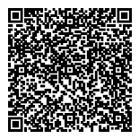 QR код гостевого дома Morze Czarne, Ukraina, Waldemar