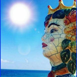 Фотографии гостевого дома
I MORI IN CAMPIDOGLIO AFFITTA CAMERE