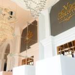 Фотография гостиницы VARIMANTRA HOTEL