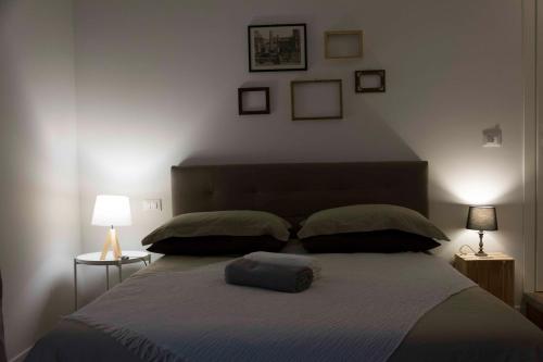 Фотография гостевого дома St. Peter's Luxury Rooms