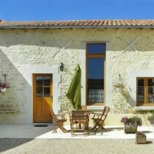 Фотографии гостевого дома
Loire Escapes - Le Grenier