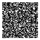 QR код гостевого дома 9 Мая