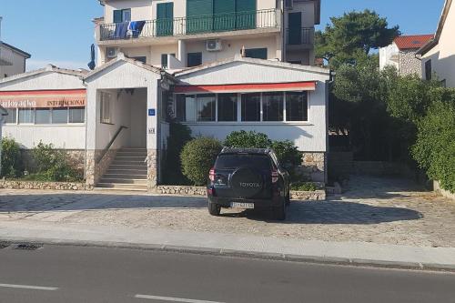 Фотография гостевого дома Triple Room Solaris 12269b