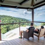 Фотография гостиницы Camino Verde B&B Monteverde Costa Rica