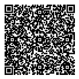 QR код гостевого дома Агроусадьба На Озерной