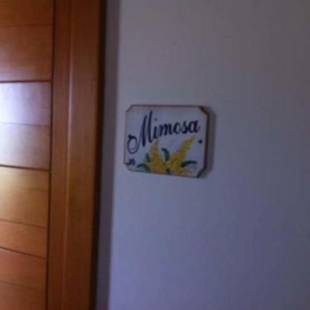 Фотографии базы отдыха 
            Agriturismo Accipicchia