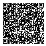 QR код гостевого дома Тишина