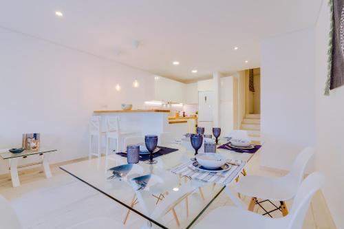 Фотография гостевого дома Villa V1 Vale do Lobo Beach