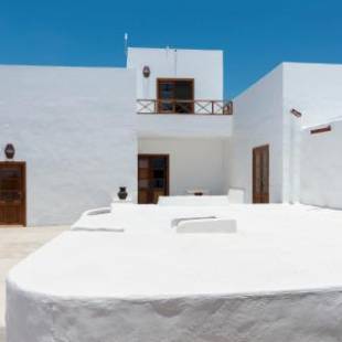 Фотография гостиницы Finca Isolina Hotel Boutique