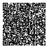 QR код гостиницы Спартак