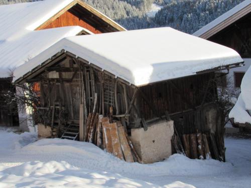 Фотография базы отдыха Schornhof