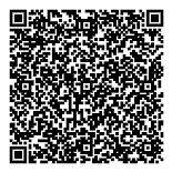 QR код достопримечательности Мемориальный комплекс Буйничское поле