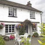 Фотография мини отеля High Wray Farm