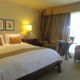 Фотографии гостиницы
Tradewinds Carmel