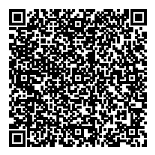 QR код квартиры Апартаменты Соборная 14А