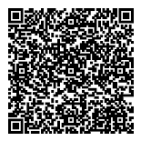 QR код гостиницы РУП Узденское ЖКХ