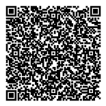 QR код гостиницы Минусинск