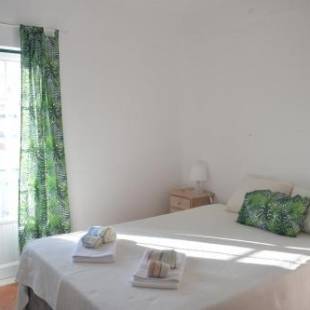 Фотографии гостевого дома
Casa de praia em Almograve