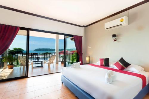 Фотография мини отеля Two Chefs Inn