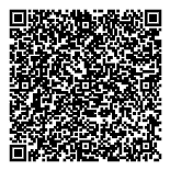 QR код хостела Рус-Владивосток