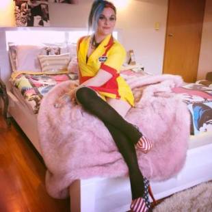 Фотографии мини отеля 
            Breakfast at Tiffanys