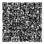 QR код гостевого дома Анастасия на Шевченко, 44