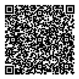 QR код гостиницы Hotel Taia