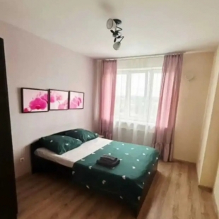 Фотография квартиры Квартира на Улице Таватуйская 25/4