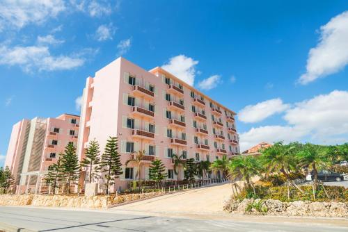 Фотография гостиницы Hot Cross Point Santa Monica