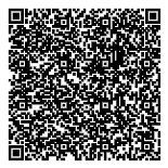 QR код храма Введенская церковь