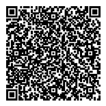 QR код памятника Фонтан Писающий мальчик