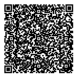 QR код гостиницы Эделвеис
