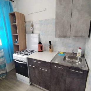 Фотография квартиры Апартаменты для Вас на улице Народная 29