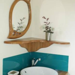 Фотографии гостевого дома 
            Joya Garden & Villa Studios