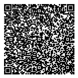 QR код гостиницы Отдых-10