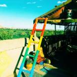 Фотография хостела Hike and Chill Hostel