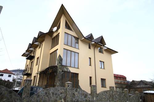 Фотографии мини отеля
Частная усадьба Глянц