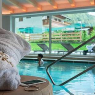 Фотографии гостиницы
Hotel El Paster