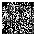 QR код хостела Nice Иваново