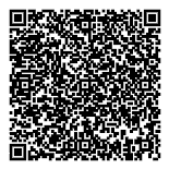 QR код мотеля Зодиак