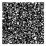 QR код санатория Унеча