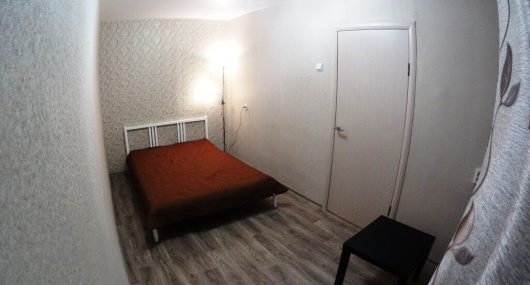 Фотографии квартиры
Апартаменты On Day на Блюхера 16