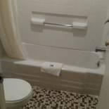 Фотография мотеля Budget Inn Durango